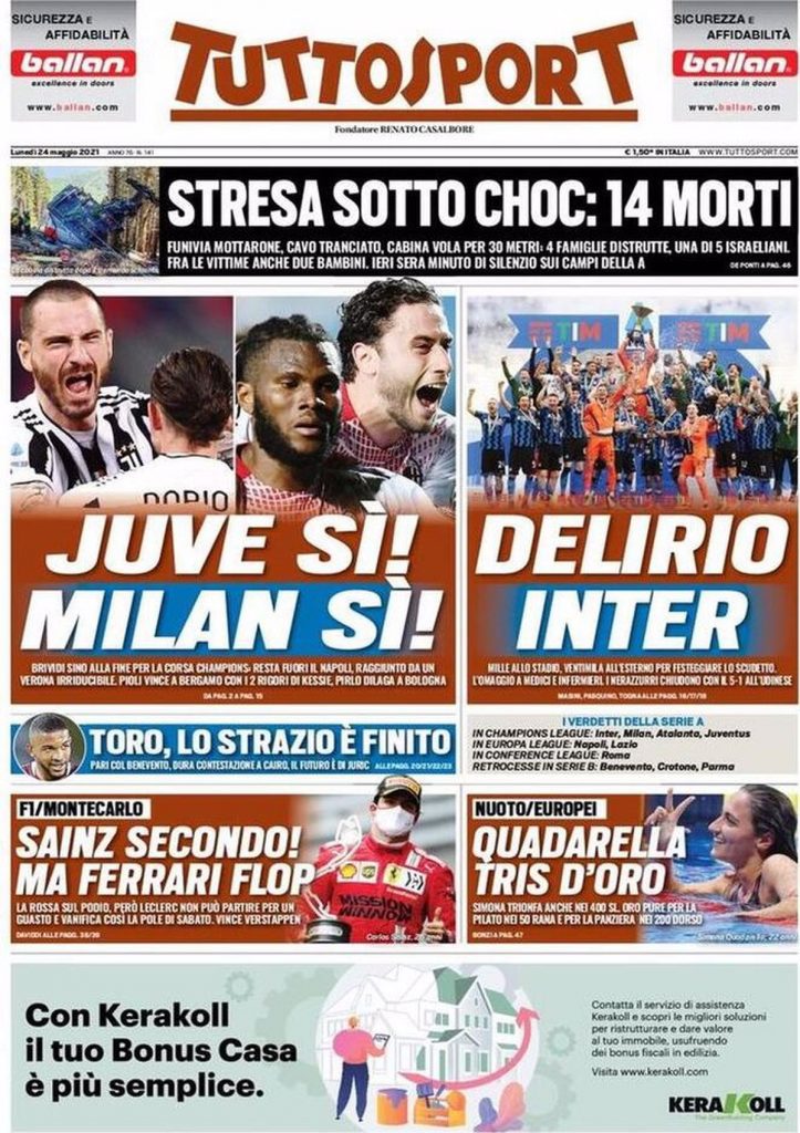 tuttosport-2021-05-24-60ab292d587c8_1200x1700