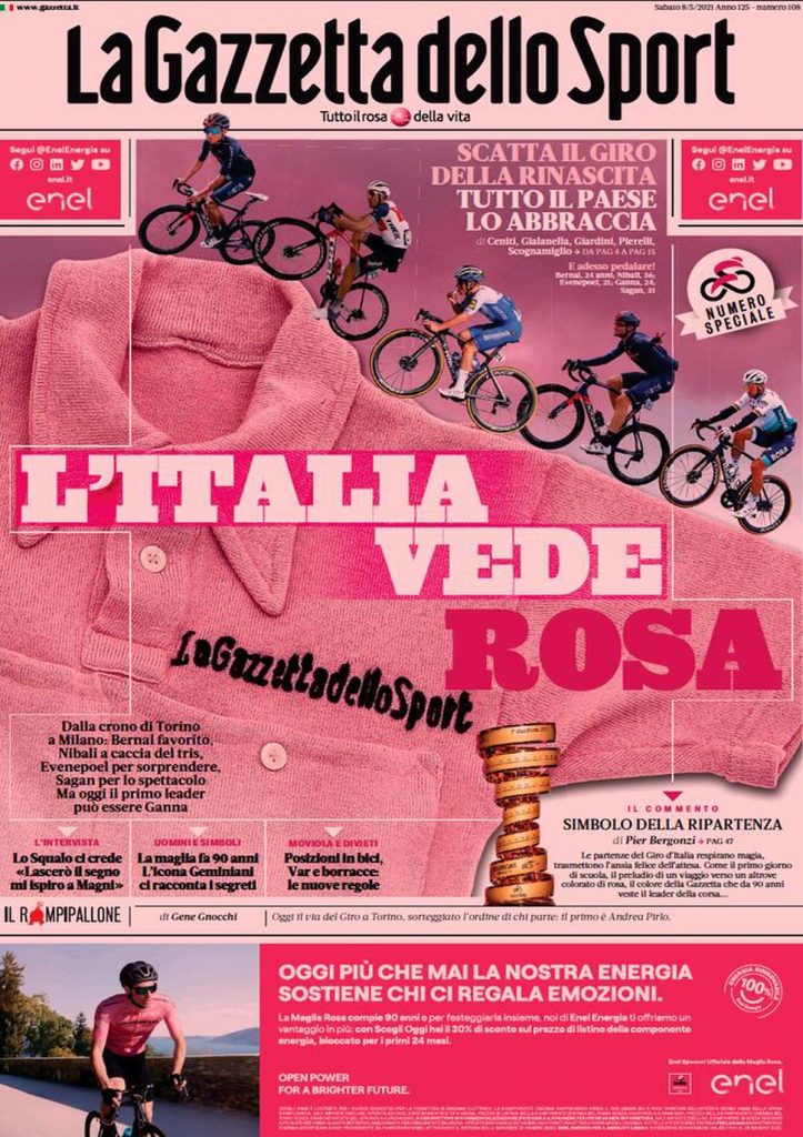 la-gazzetta-dello-sport-2021-05-08-609614517472d_1200x1700
