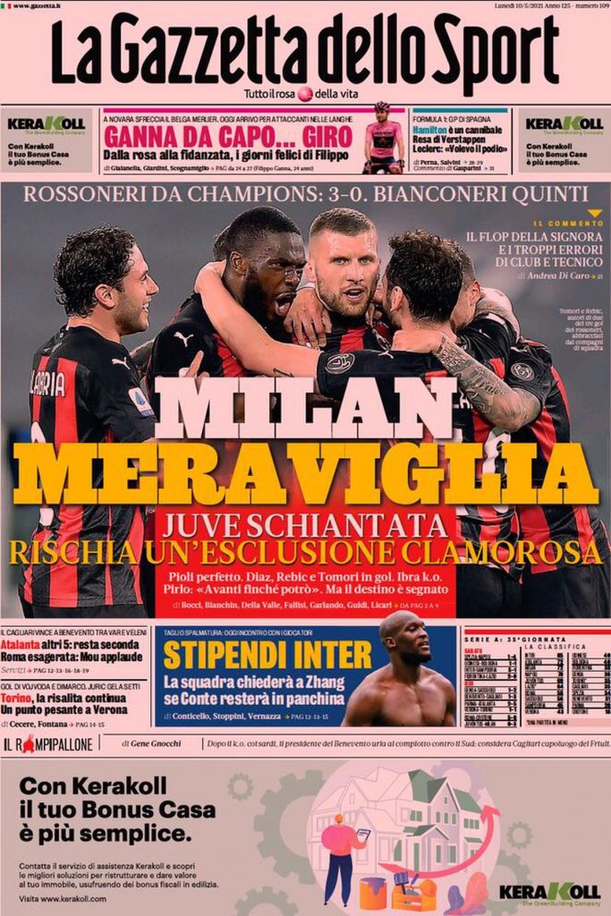 la-gazzetta-dello-sport-2021-05-10-6098b199d5fab_1200x1800