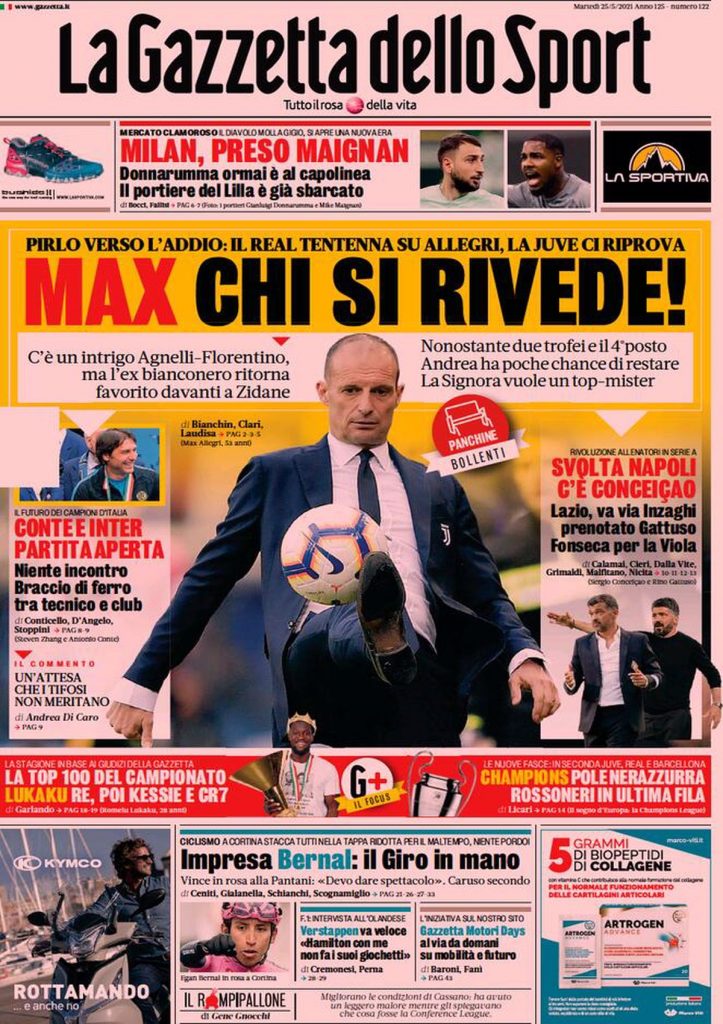 la-gazzetta-dello-sport-2021-05-25-60ac7d31e6eb6_1200x1700