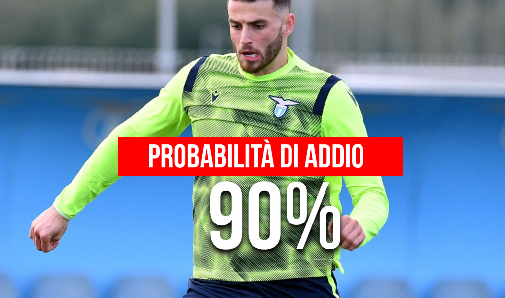 Hoedt