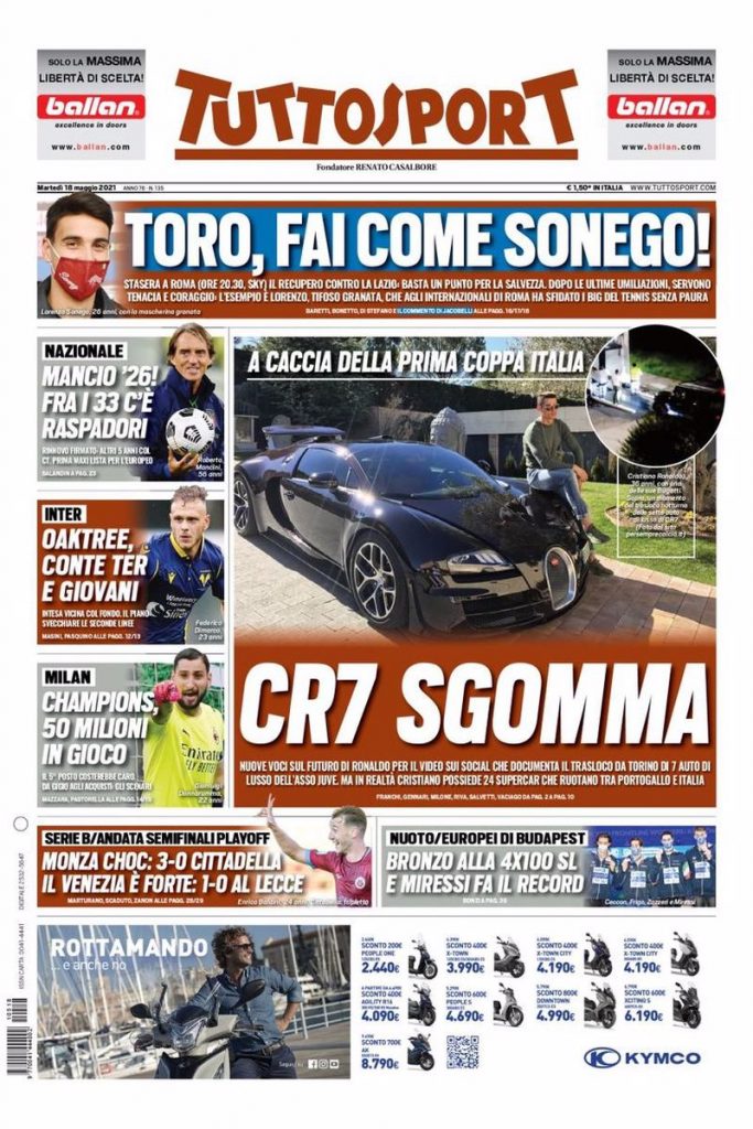 TUTTOSPORT_800x1200 (22)