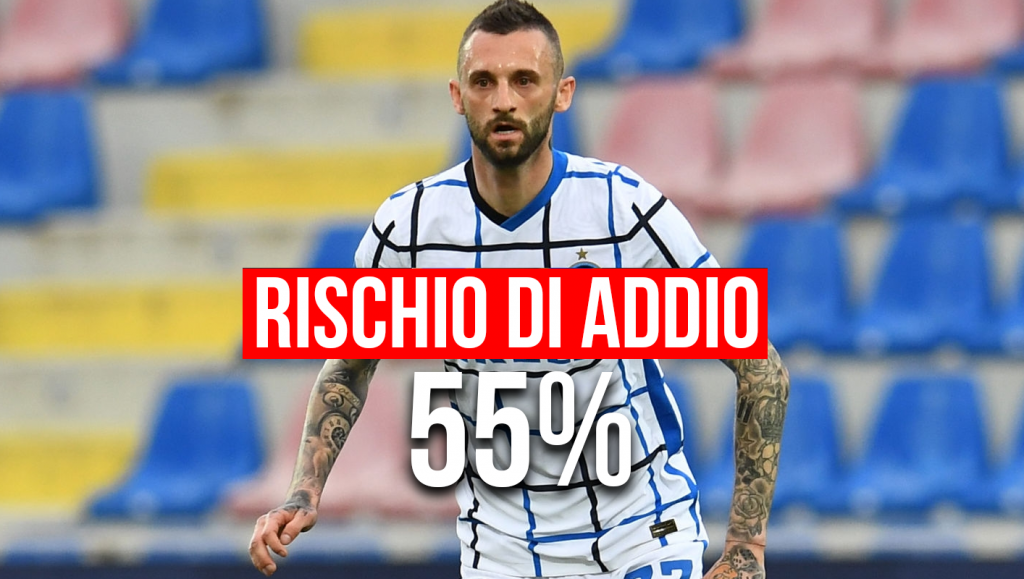 Brozovic