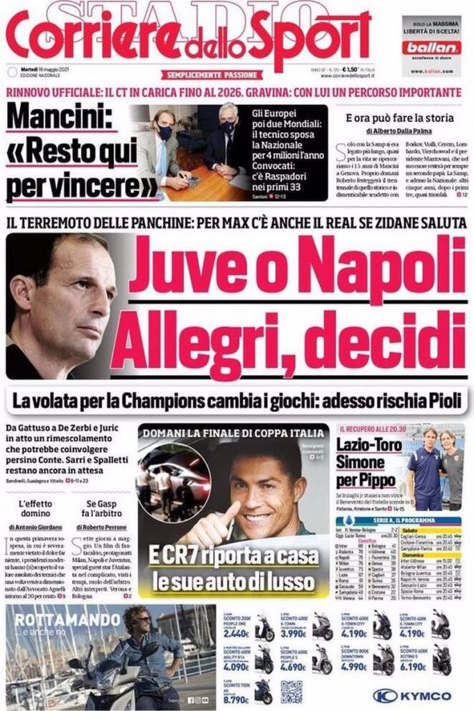 CORSPORT_800x1200 (32)