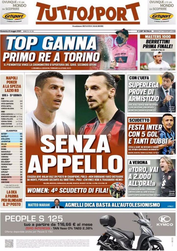 tuttosport-2021-05-09-60976215d3751_1200x1700