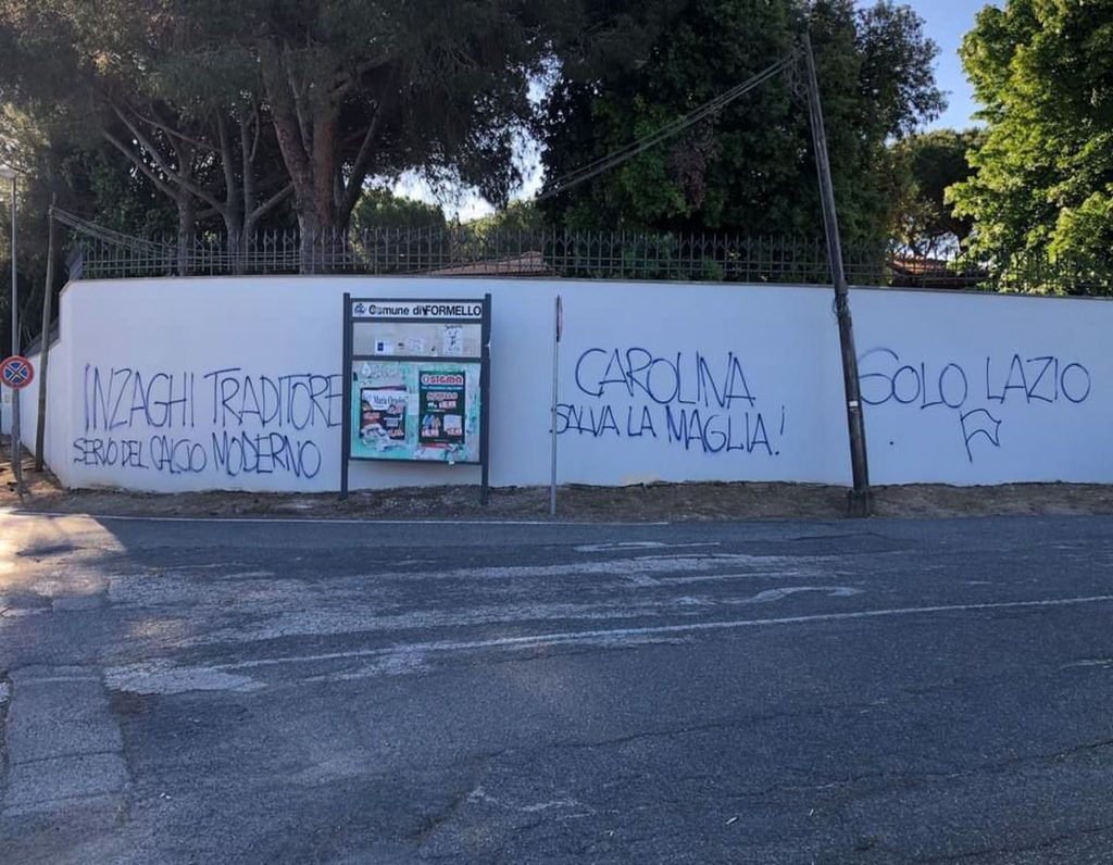 Formello