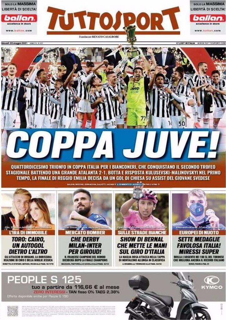 tuttosport-2021-05-20-60a5e0be4ee3b_1200x1700