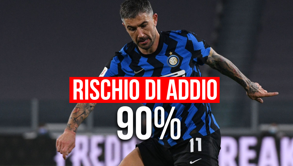 Kolarov
