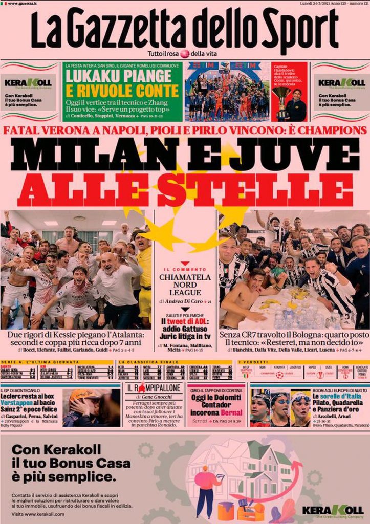 la-gazzetta-dello-sport-2021-05-24-60ab28b468cf9_1200x1700