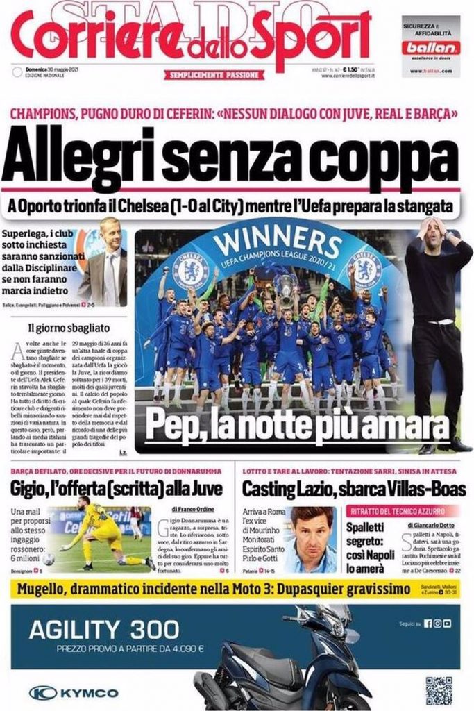 corriere-dello-sport-2021-05-30-60b310c93da9d_1200x1800