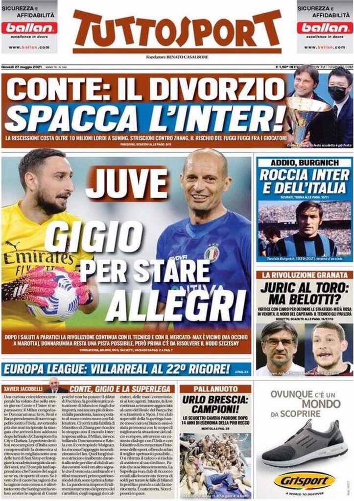 tuttosport-2021-05-27-60af1db8da194_1200x1700