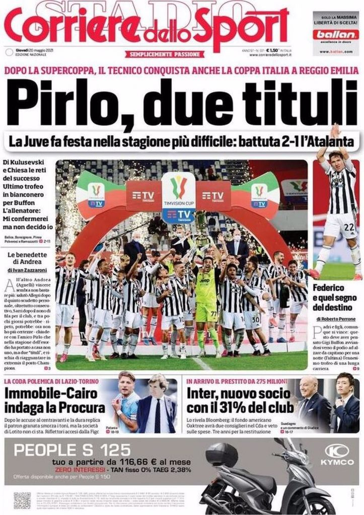corriere-dello-sport-2021-05-20-60a5e0c95e969_1200x1700