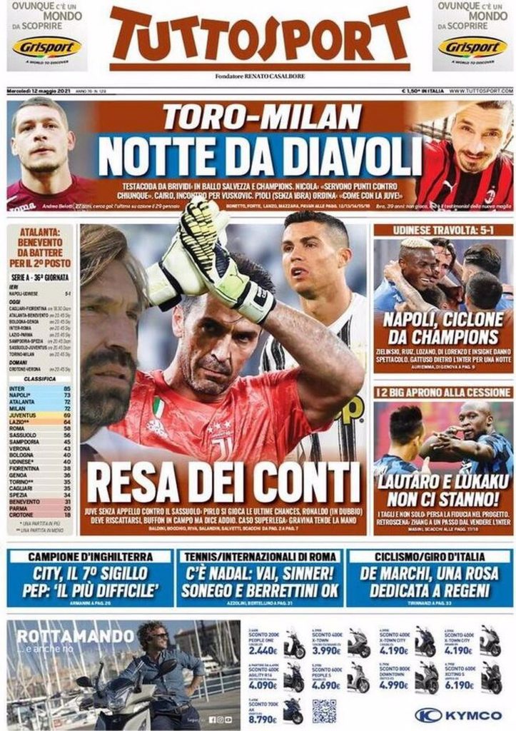 tuttosport-2021-05-12-609b5420da7cc_1200x1700