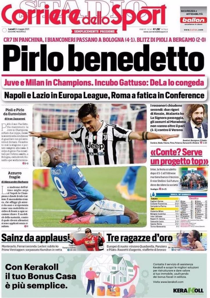 corriere-dello-sport-2021-05-24-60ab293ab4bee_1200x1700