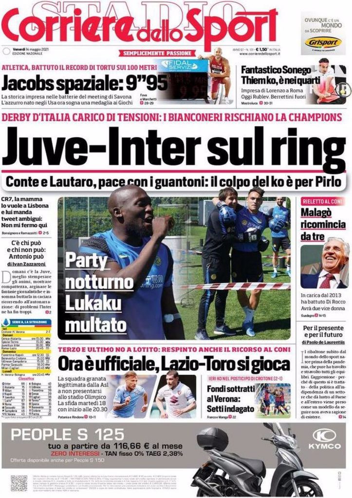 corriere-dello-sport-2021-05-14-609df7a1d4de6_1200x1700
