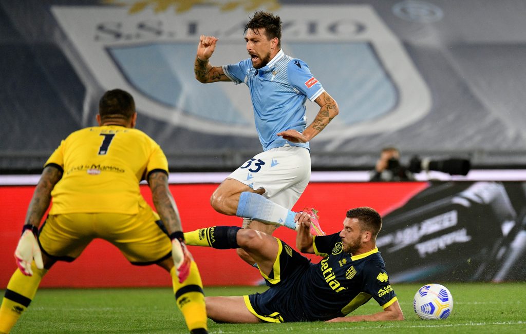 Acerbi