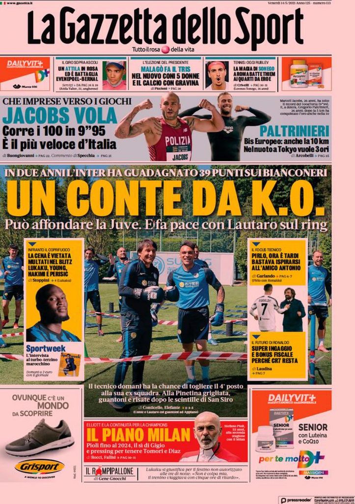 la-gazzetta-dello-sport-2021-05-14-609df80c29374_1200x1700