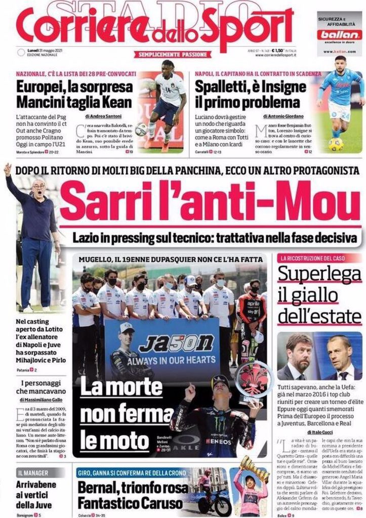 corriere-dello-sport-2021-05-31-60b461fb2c77e_1200x1700