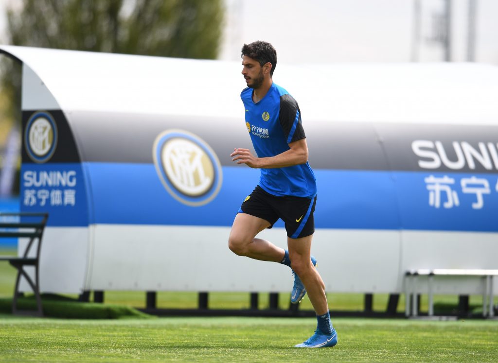 Ranocchia