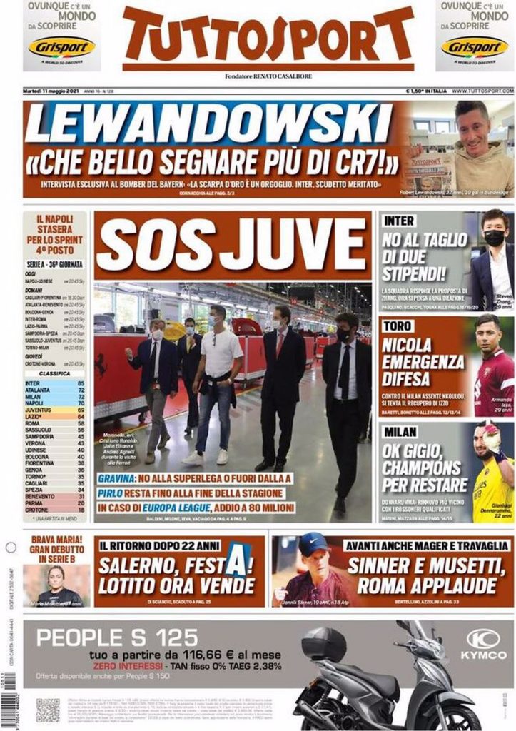 tuttosport-2021-05-11-6099b21ac43f4_1200x1700