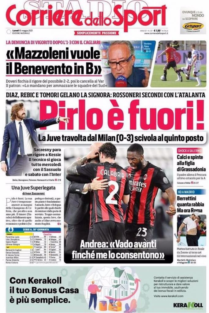 corriere-dello-sport-2021-05-10-6098b1157c1c7_1200x1800