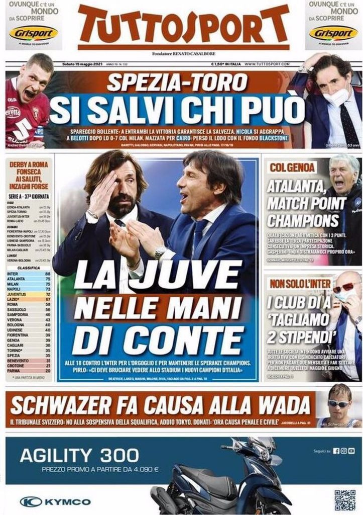 tuttosport-2021-05-15-609f4905d6a78_1200x1700