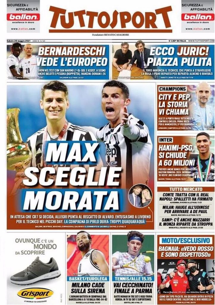 tuttosport-2021-05-29-60b1bf7d8aaf3_1200x1700