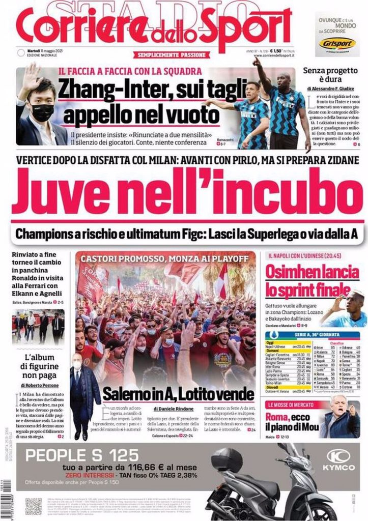 corriere-dello-sport-2021-05-11-6099b22c01c9d_1200x1700