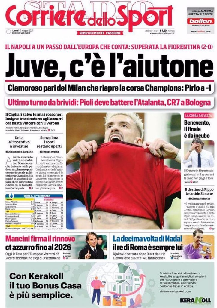 corriere-dello-sport-2021-05-17-60a1ec9c653b0_1200x1700
