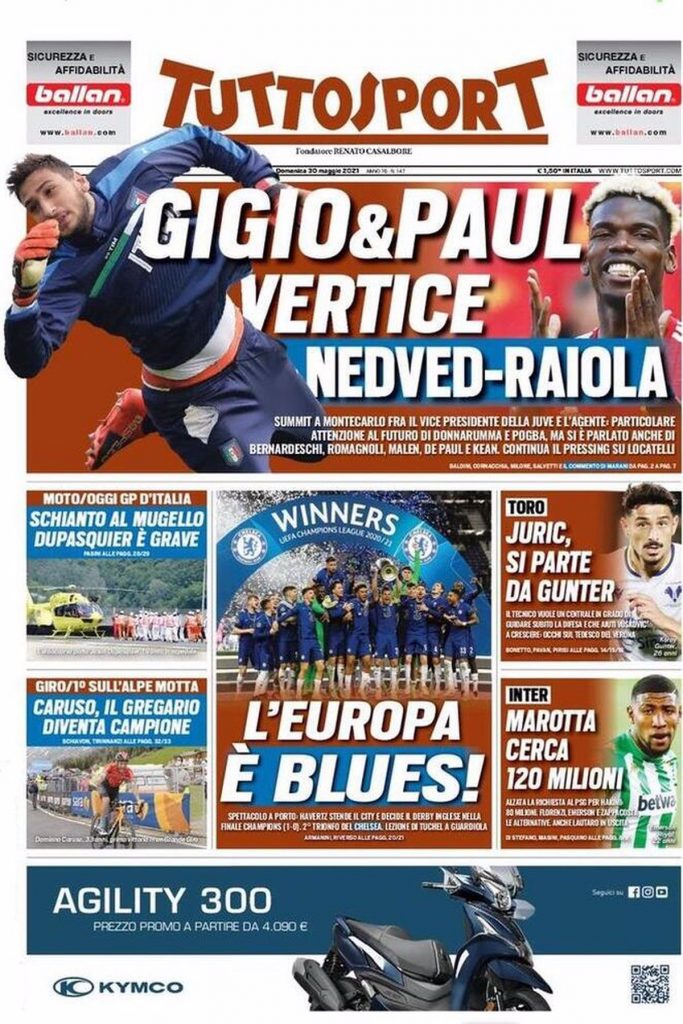 tuttosport-2021-05-30-60b310c05d505_1200x1800