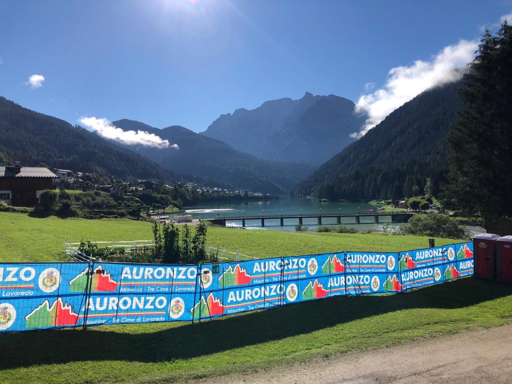 Auronzo di Cadore