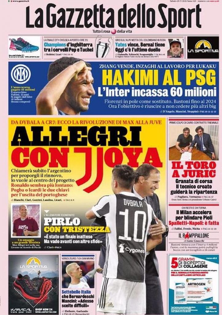 la-gazzetta-dello-sport-2021-05-29-60b1bf7443904_1200x1700