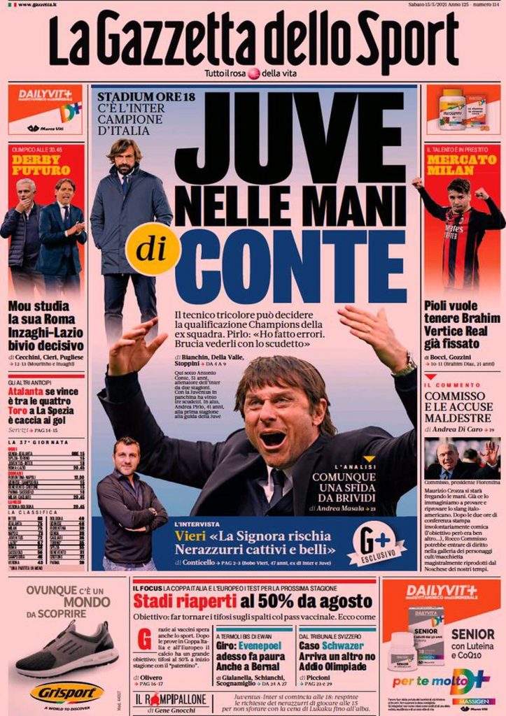 la-gazzetta-dello-sport-2021-05-15-609f494778e66_1200x1700