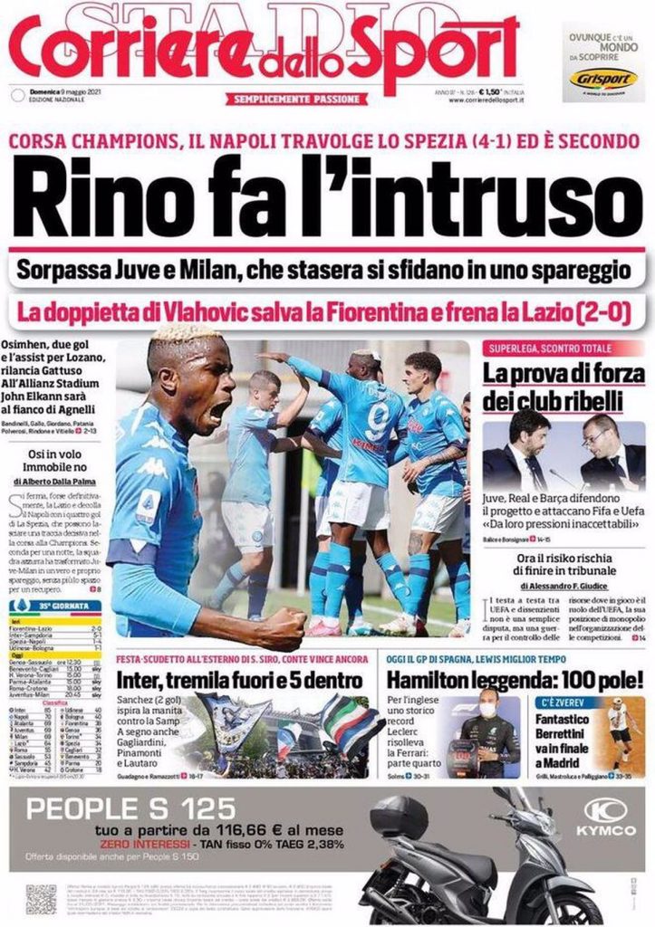 corriere-dello-sport-2021-05-09-609761dfa7a41_1200x1700
