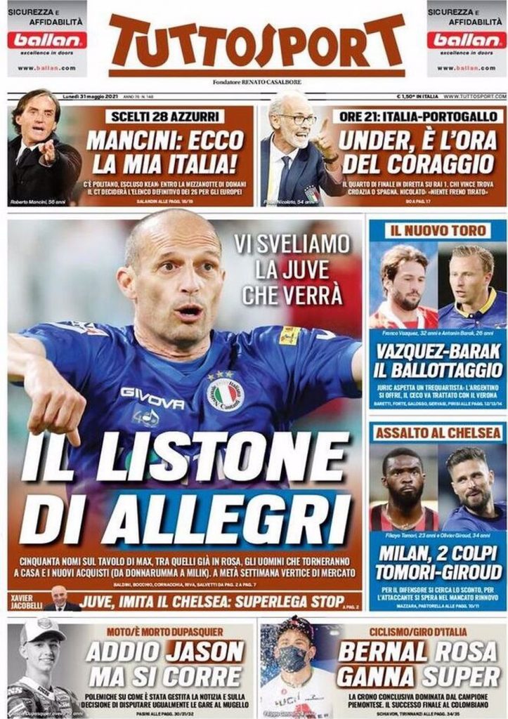 tuttosport-2021-05-31-60b461eeb0ff5_1200x1700