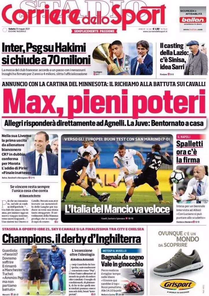 corriere-dello-sport-2021-05-29-60b1bf87f3d6f_1200x1700