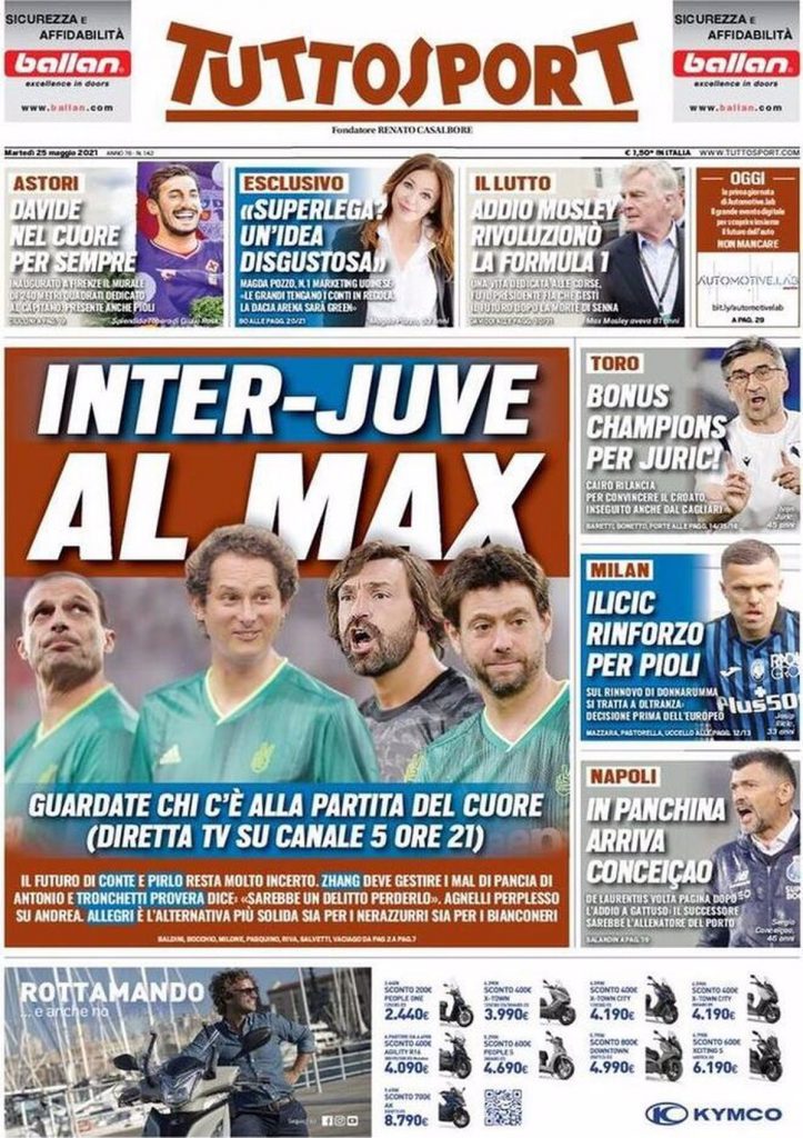 tuttosport-2021-05-25-60ac7cfa16ba8_1200x1700
