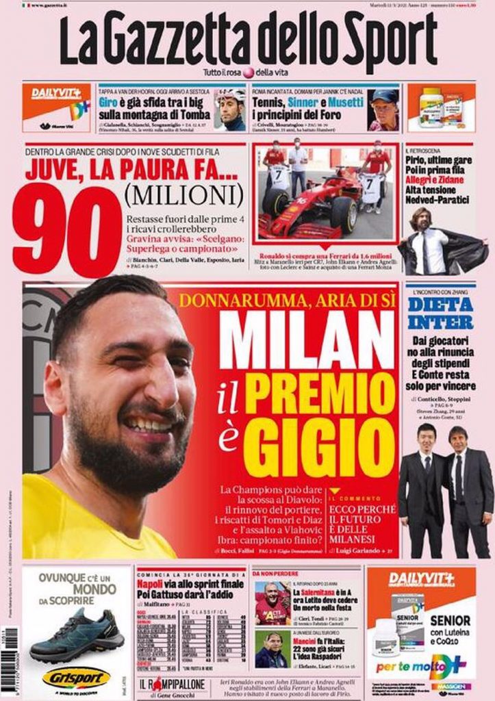 la-gazzetta-dello-sport-2021-05-11-6099bafe1f224_1200x1700