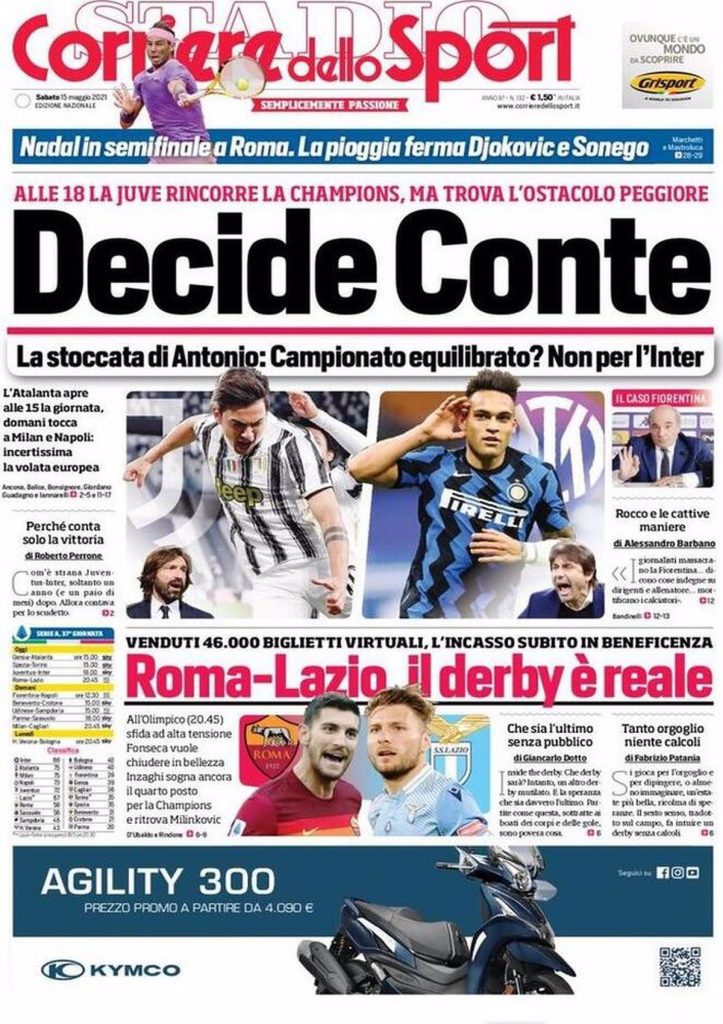 corriere-dello-sport-2021-05-15-609f48fba7a8f_1200x1700