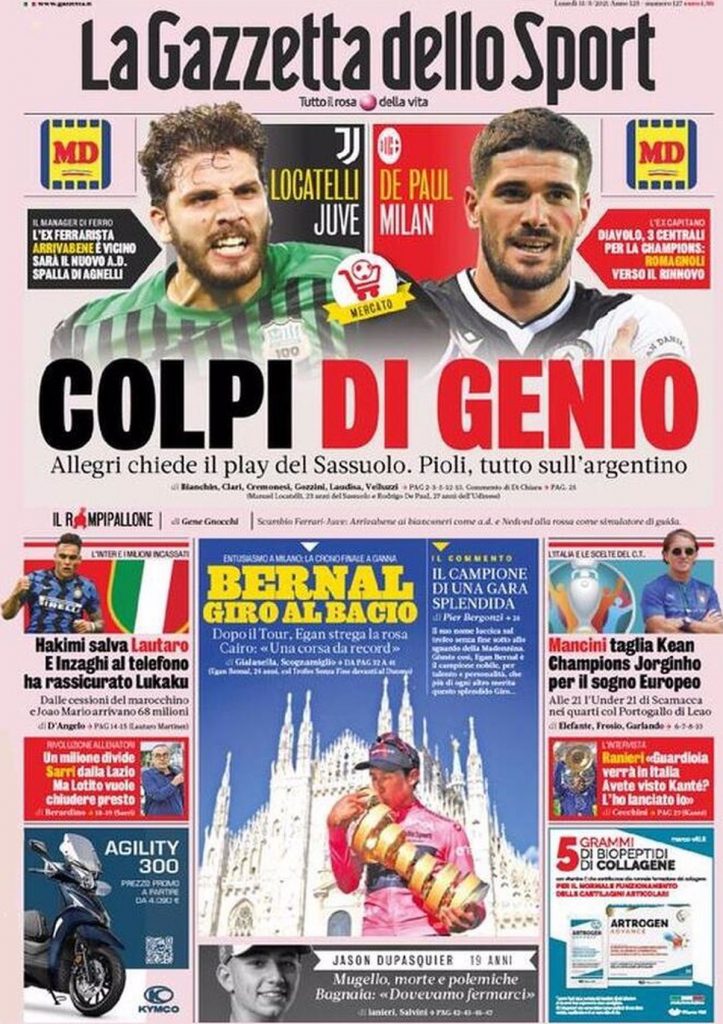 la-gazzetta-dello-sport-2021-05-31-60b4620bcc842_1200x1700