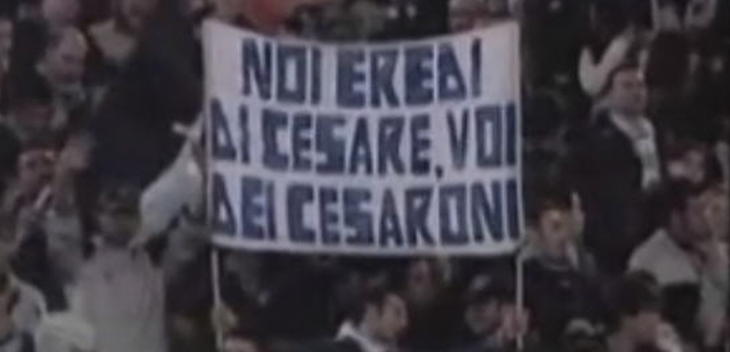 Eredi