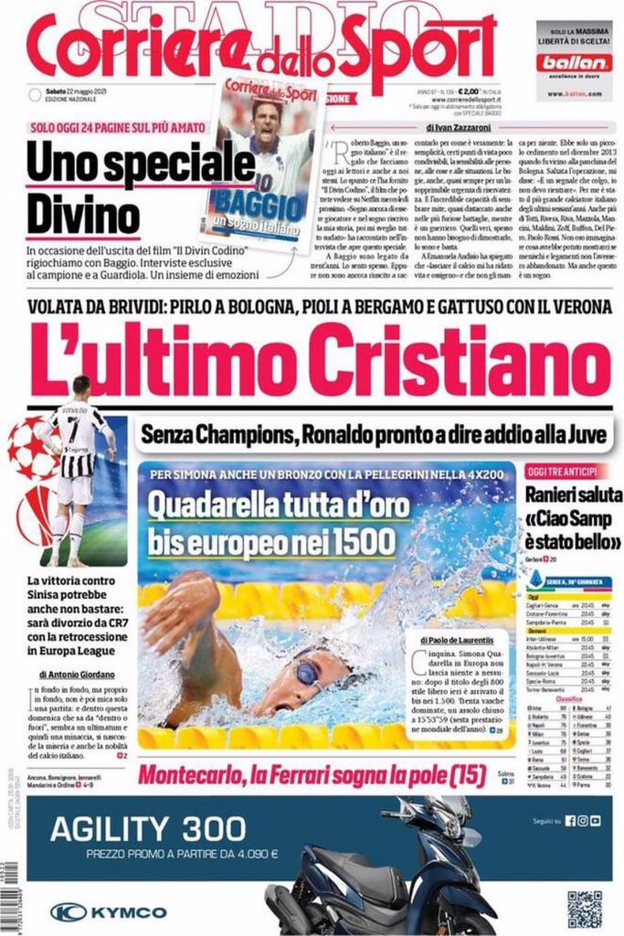 corriere-dello-sport-2021-05-22-60a82d9649bde_1200x1800