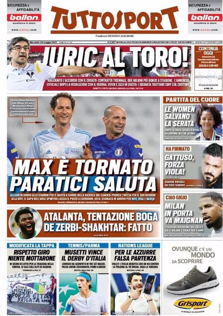 tuttosport-2021-05-26-60adcbe2a3205_1200x1700