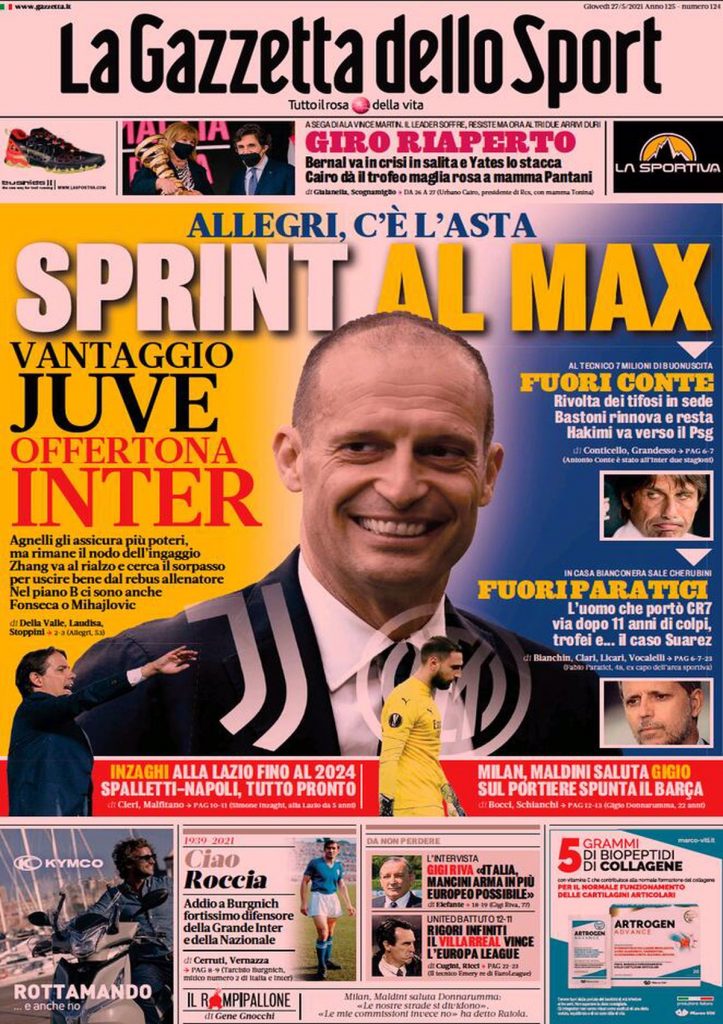 la-gazzetta-dello-sport-2021-05-27-60af1dfe08170_1200x1700