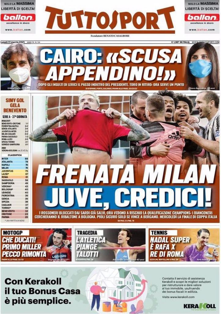 tuttosport-2021-05-17-60a1ec76e16d6_1200x1700