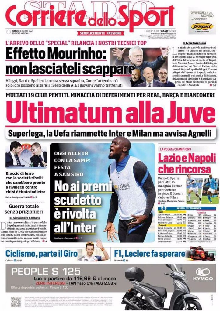 corriere-dello-sport-2021-05-08-60961487e36b2_1200x1700