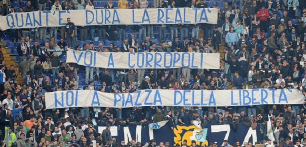 Realtà