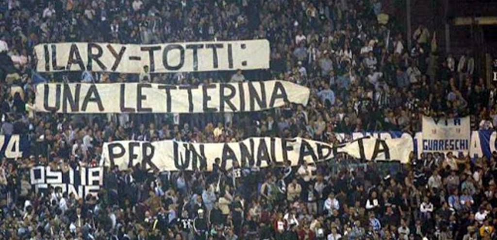 Storico