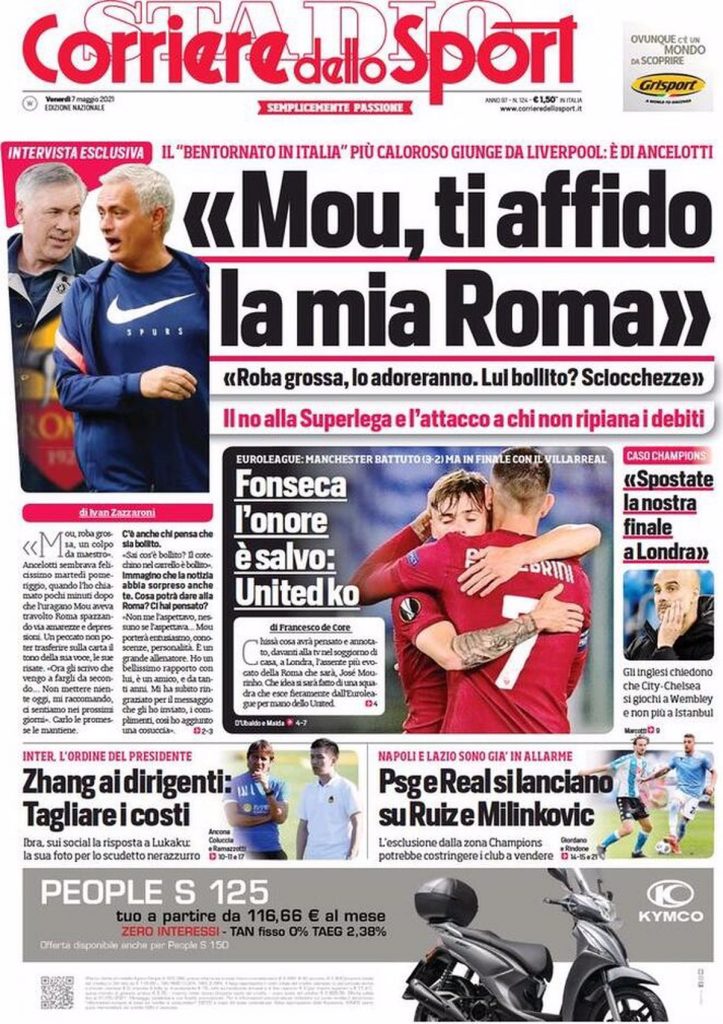 corriere-dello-sport-2021-05-07-6094bdc83d2e7_1200x1700