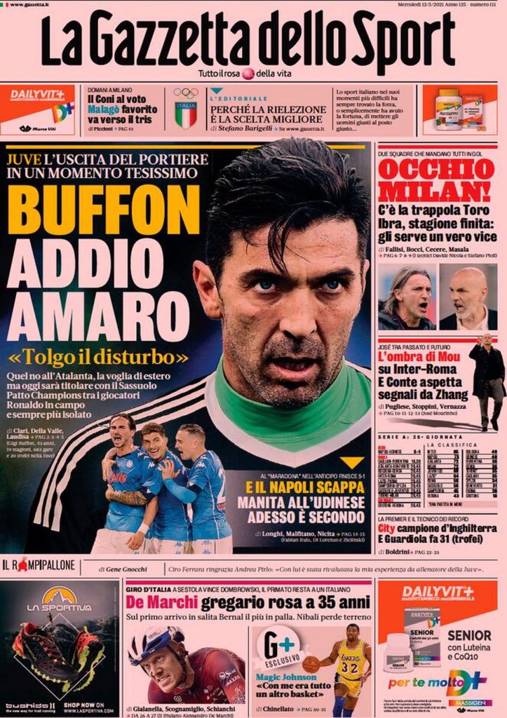 la-gazzetta-dello-sport-2021-05-12-609b54a49bf2c_1200x1700
